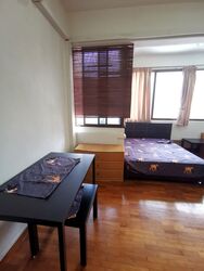Balestier Plaza (D12), Apartment #632878161